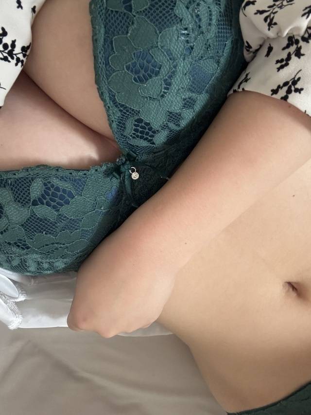 おはよ💕