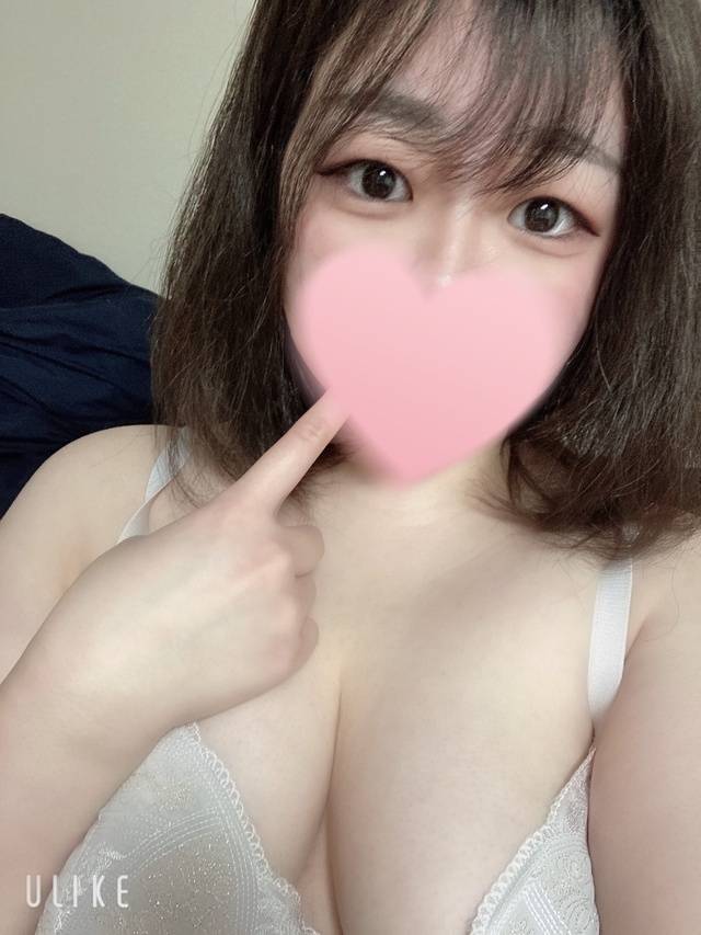 攻めてからの興奮