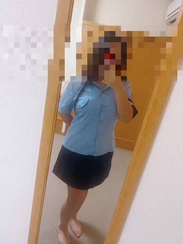 確保ー！ww