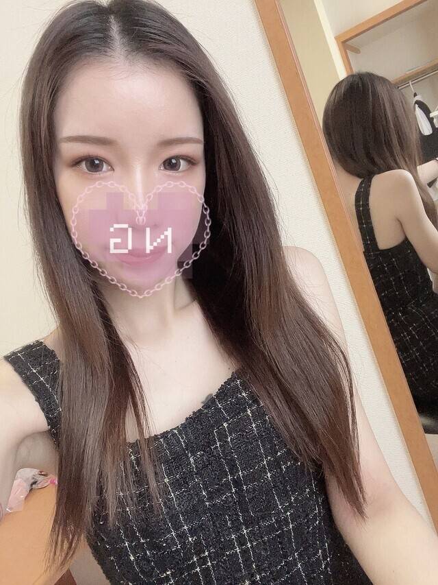 出勤しましたっ
