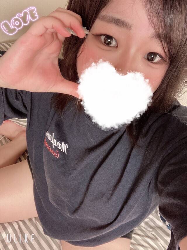 出勤❣️