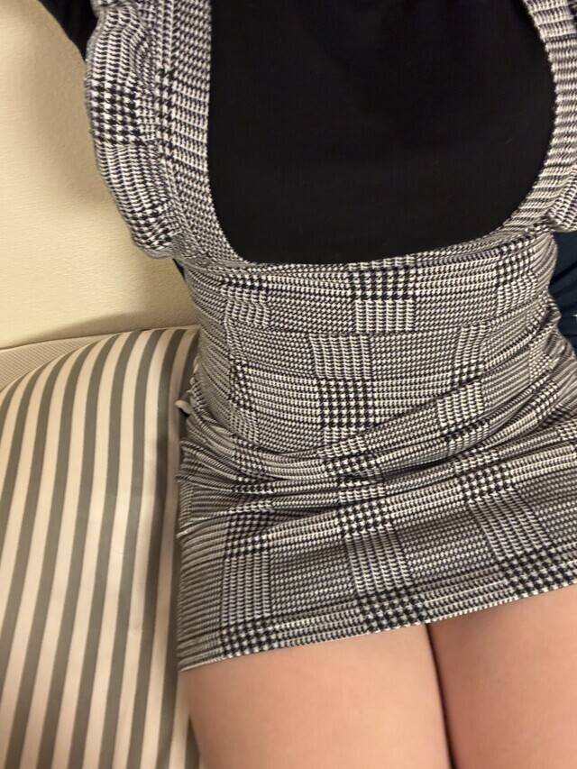おはよう💕
