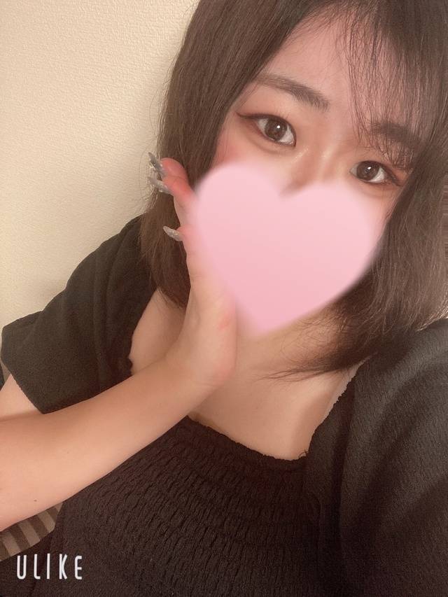夜何してるの？