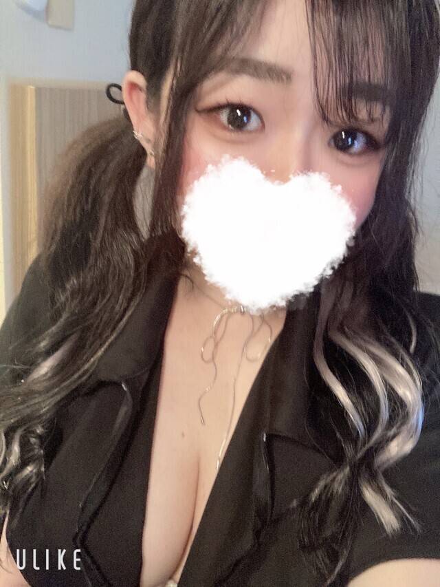 久しぶりに‎♡