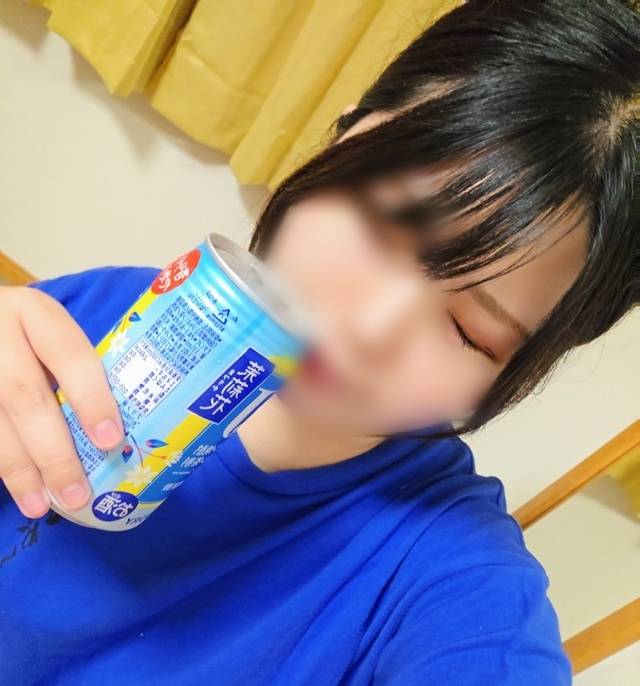 仕事おわりの○○