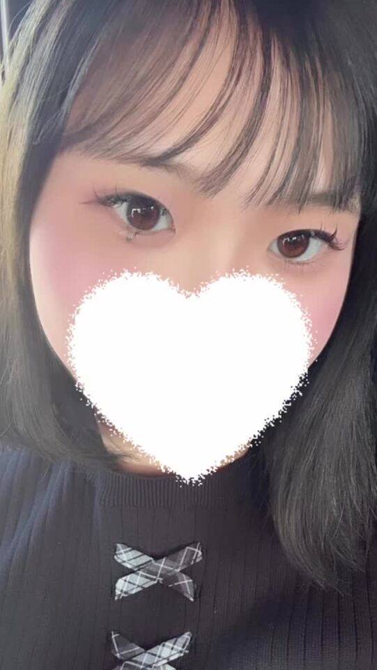 お久しぶりのコンタクトDAY