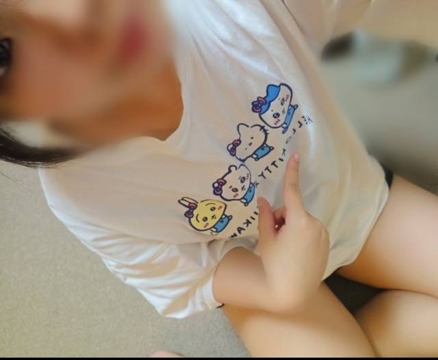 どっちかなー？