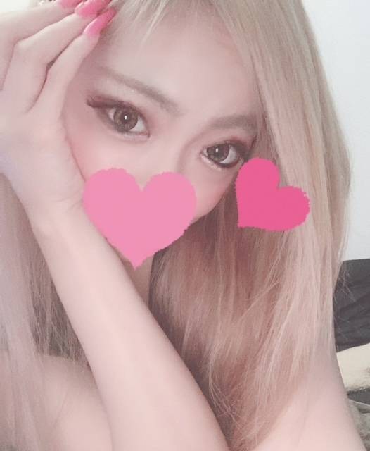 出勤🩷