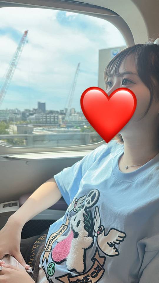 おはようございます！！