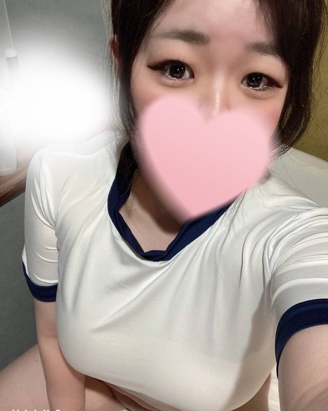 お話しもしながら˖ ࣪⊹