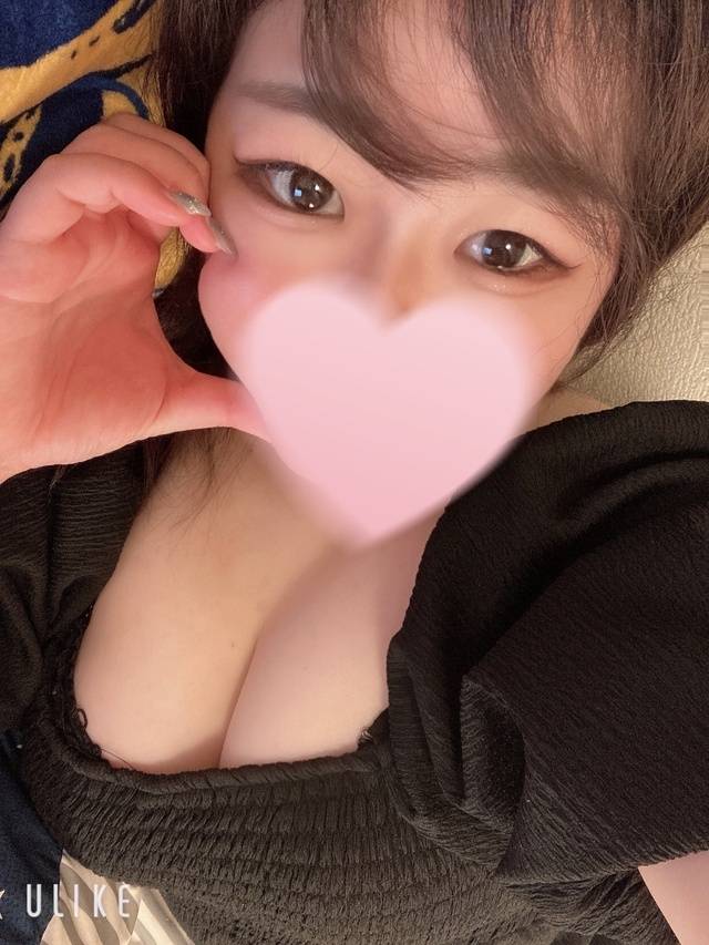 イカせちゃった🙈♡