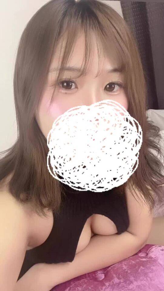 おはようございます☀️