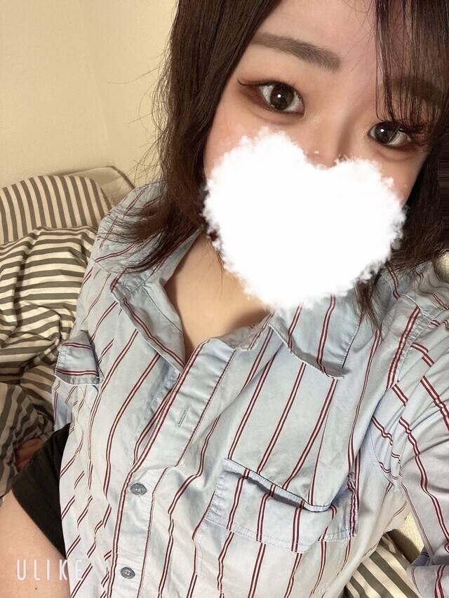 残り3日の出勤🥺