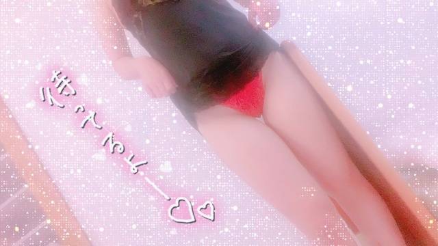 上書き保存❤️