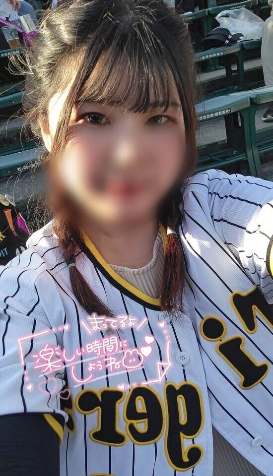 優勝🏆