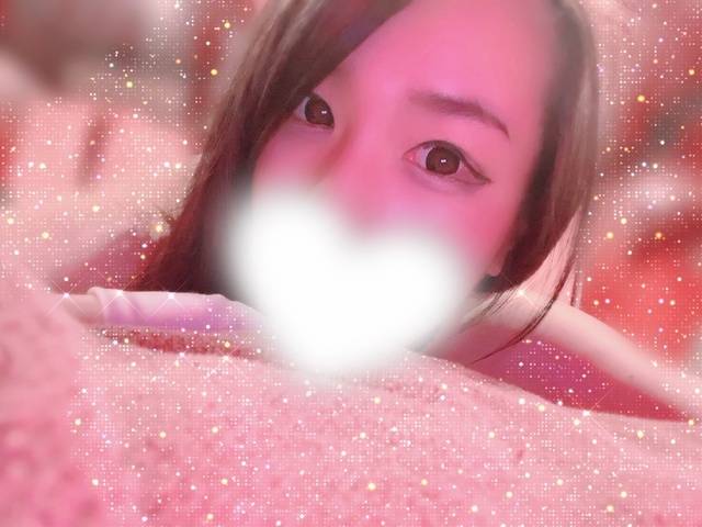 精力強めな男性が好き❤️