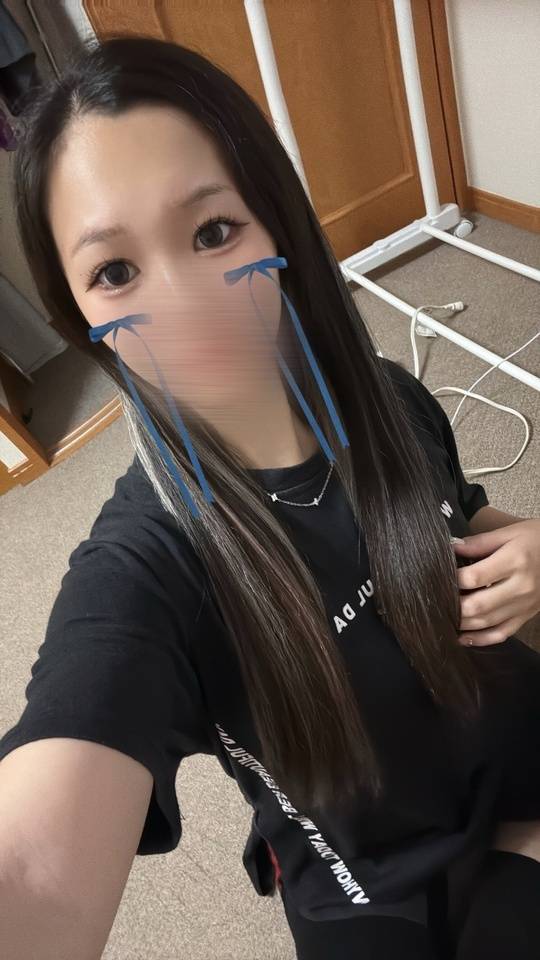 -土曜日　お礼💌-