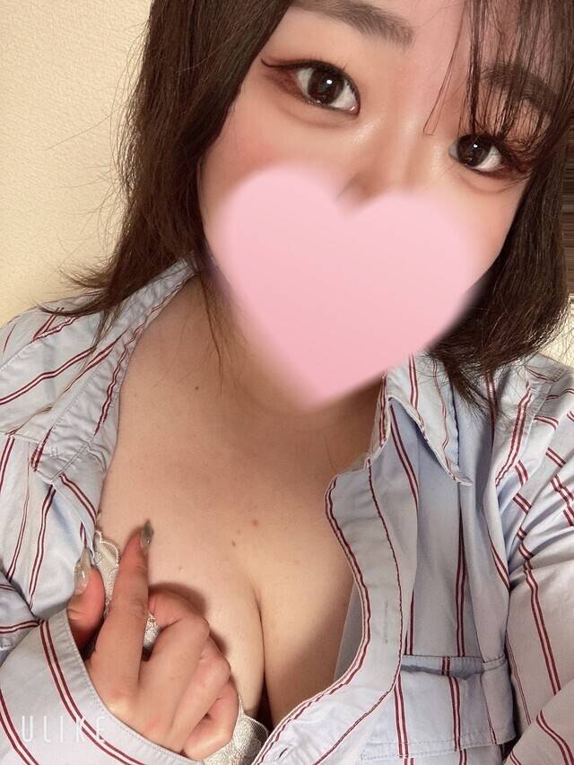 夜は何してるの？