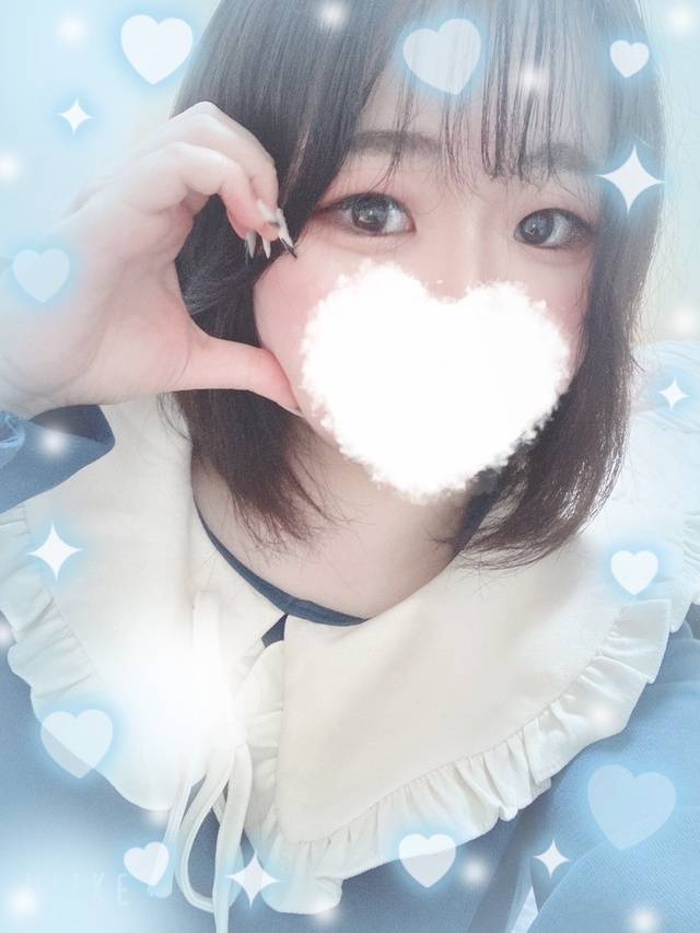 出勤🎀🎶