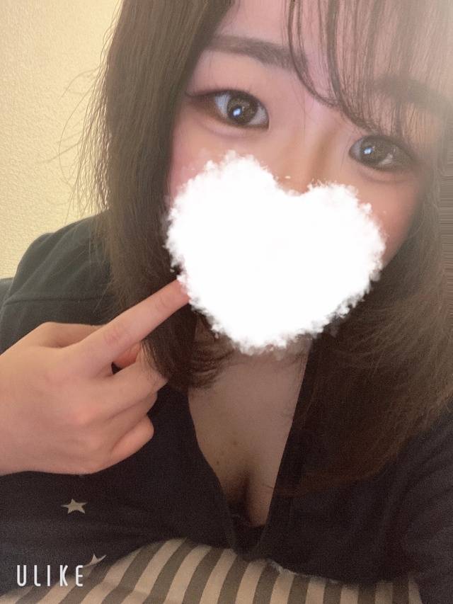 エチエチなお兄さん😽💗