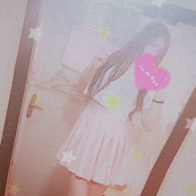 ありがとう♡♡