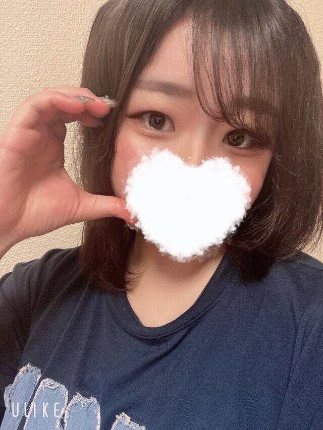 ふ〇らでイかせちゃって