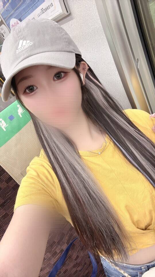 -今日お休みもらってます。-