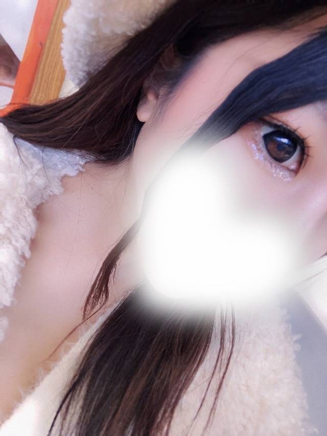 退勤♡♡