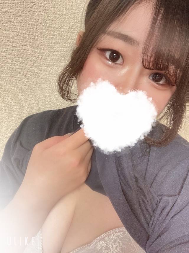 ラスト出勤⋆⸜♡⸝‍⋆