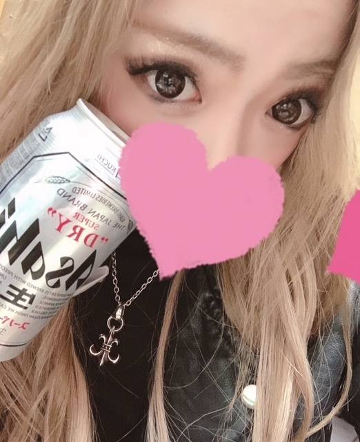 出勤しました♥