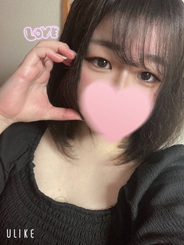 酔いながらも…(@0@」)