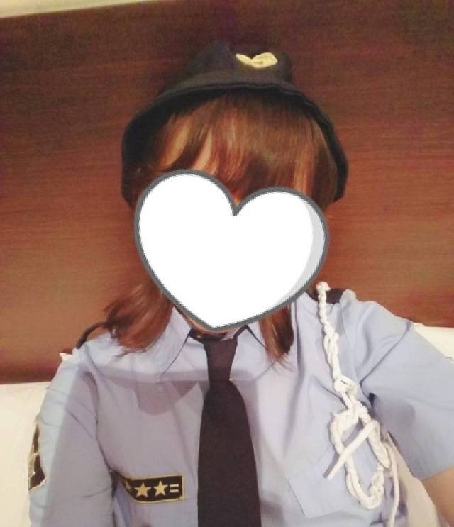 ♡5日のドレープのお兄様へ♡