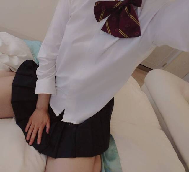 ♡出勤♡