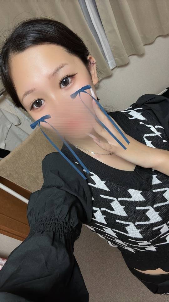 -土曜,月曜のお礼💌-