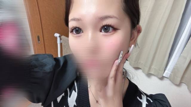 -13時から！！-
