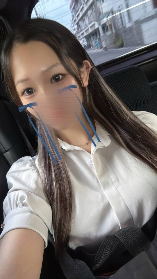 -水曜のお礼💌-