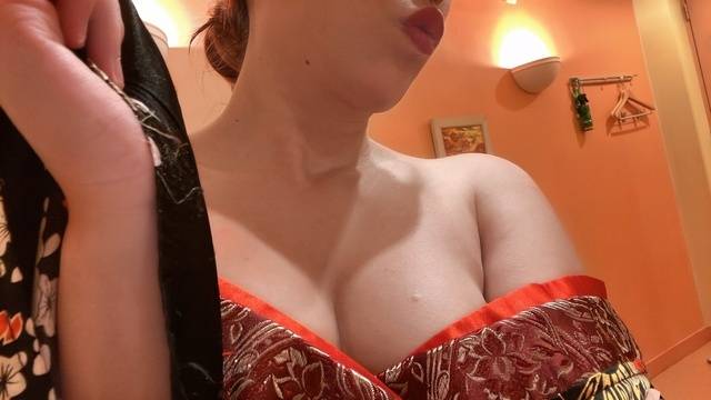 退勤🍒