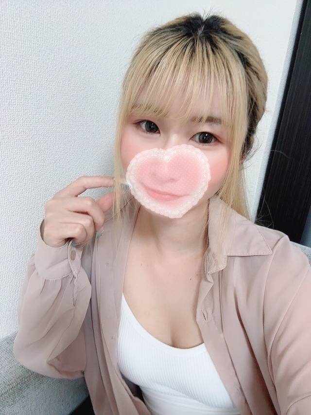 出勤