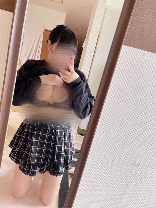 はじめまして♡♡