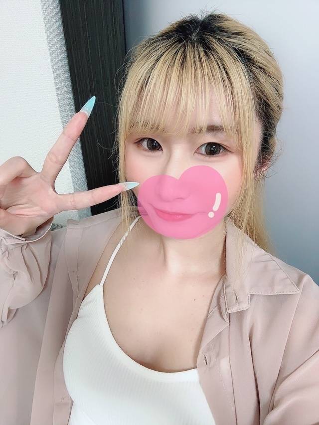 出勤