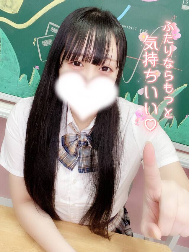 連休の締めは…♡♡