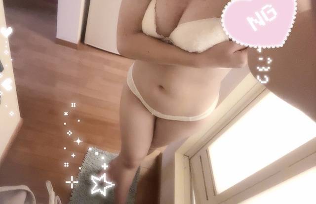 おはようございます♡