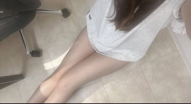 出勤時間きたよ(^_^*)