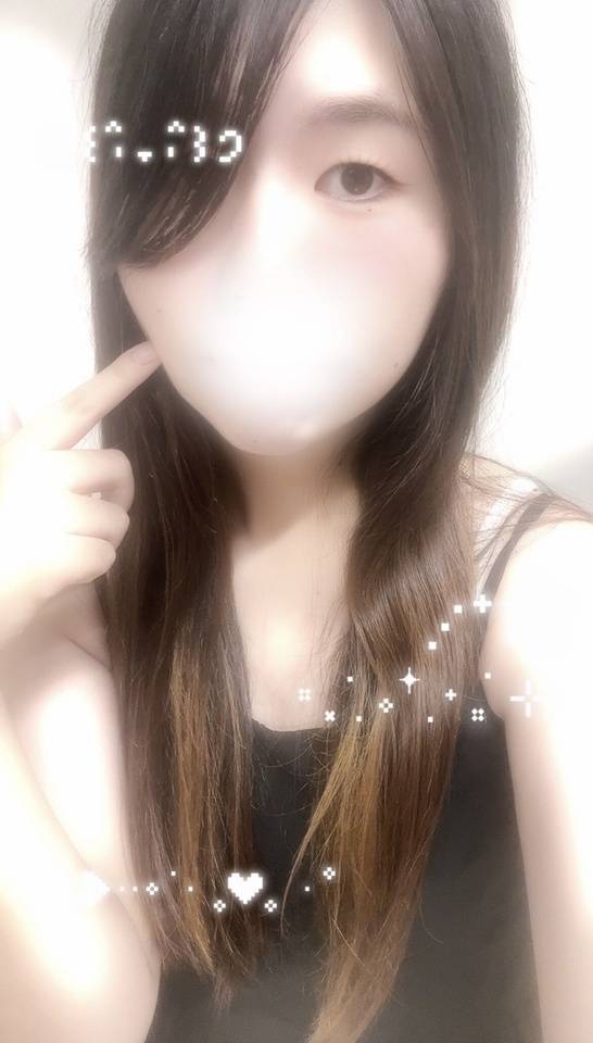 好きな体位は♡