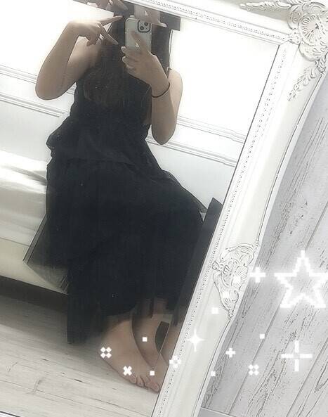 こんばんはだよ♡