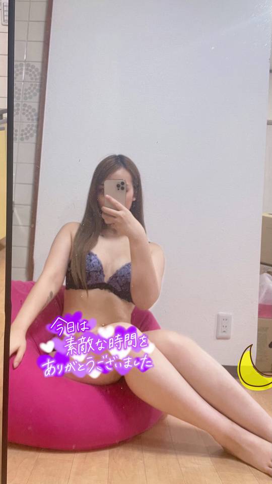 もうあっという間だなぁ~🥹