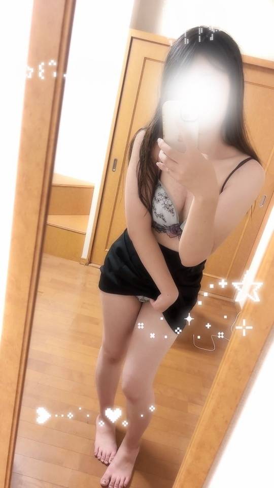 おはようございます♡