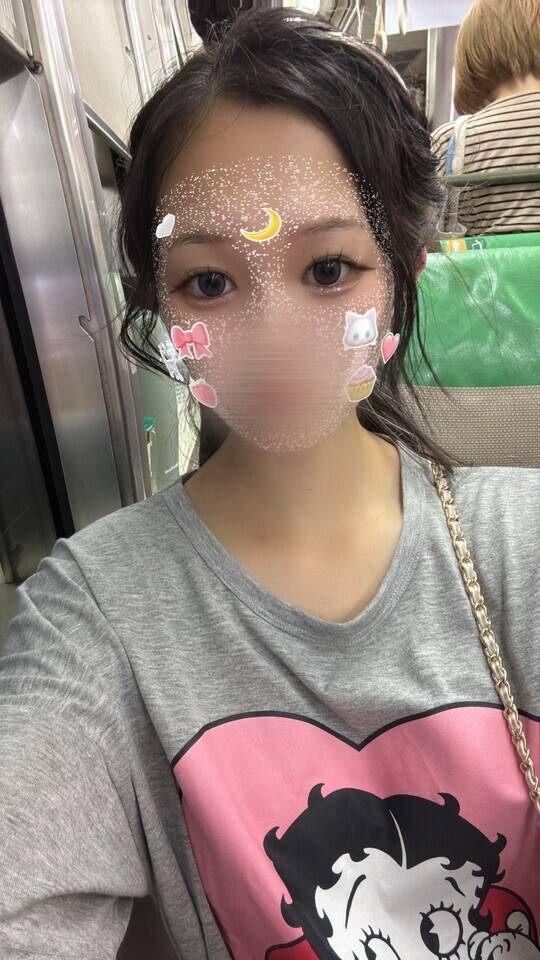 -火曜日 お礼💌×3-
