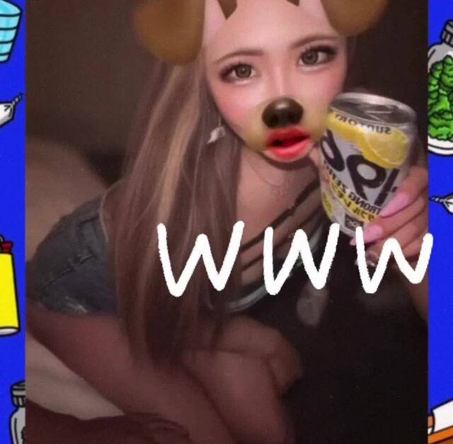 ㄘｭ-ʓ‎ㄘｭ-ʓ‎ㄘｬオㄘｭ-ʓ‎~♪