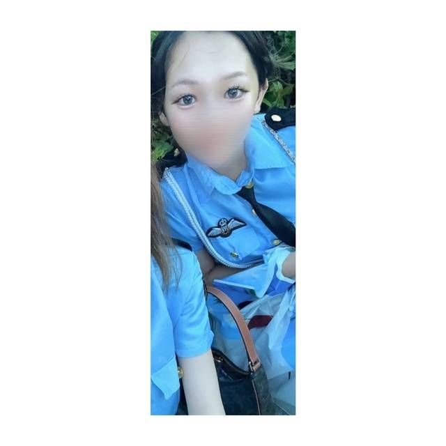 -火曜日 お礼💌×3-